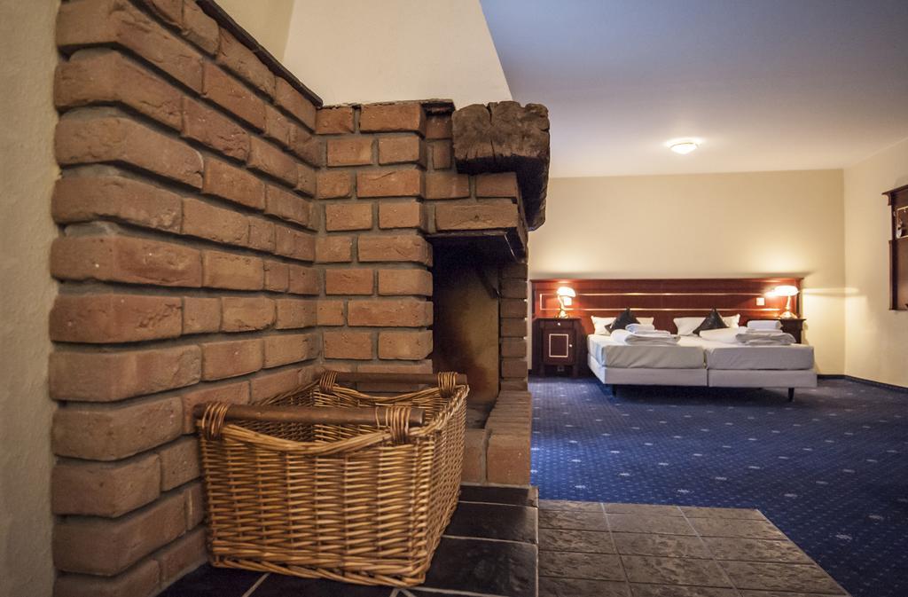 Stargaze Home Hotel Haan Ngoại thất bức ảnh