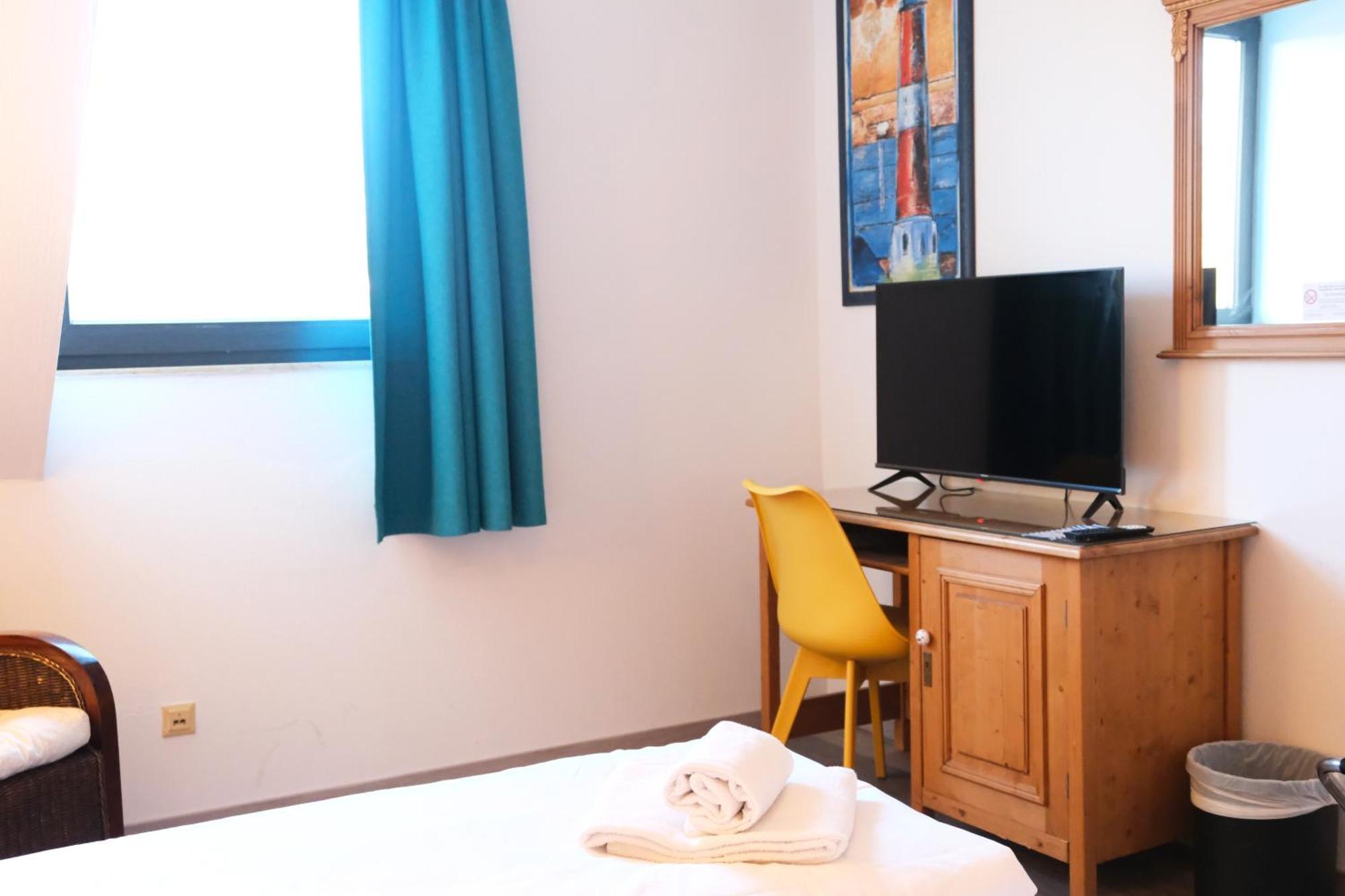 Stargaze Home Hotel Haan Ngoại thất bức ảnh