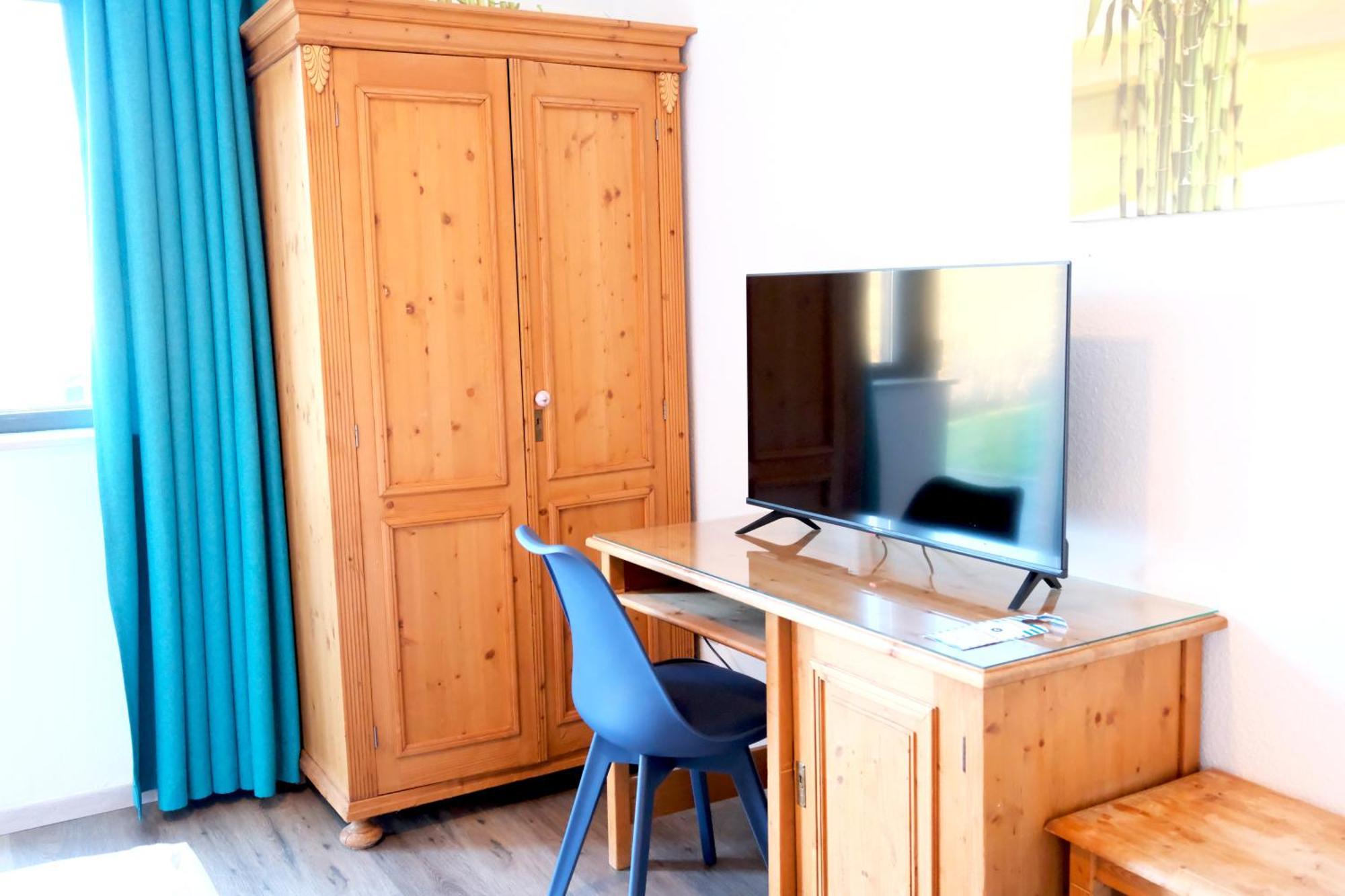 Stargaze Home Hotel Haan Ngoại thất bức ảnh