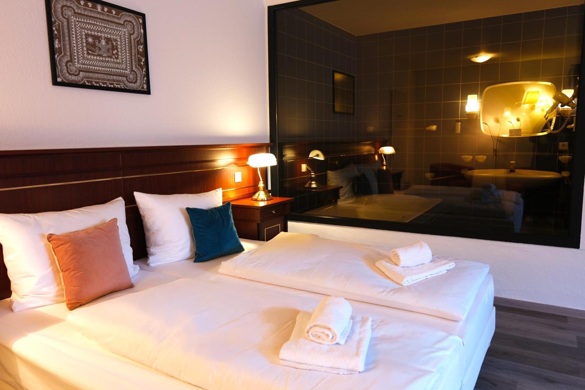 Stargaze Home Hotel Haan Ngoại thất bức ảnh