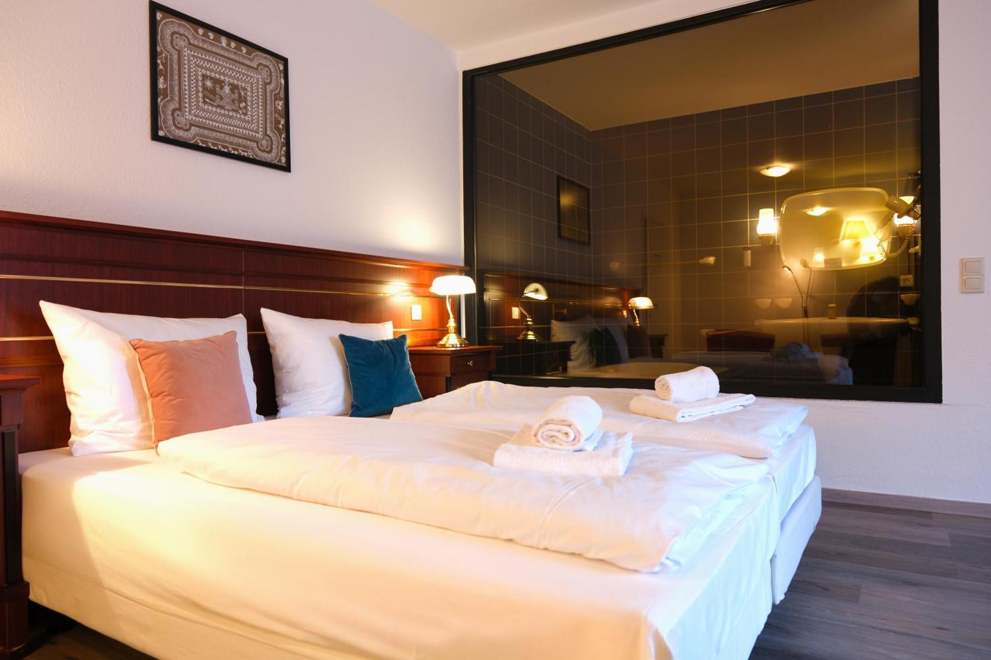Stargaze Home Hotel Haan Ngoại thất bức ảnh