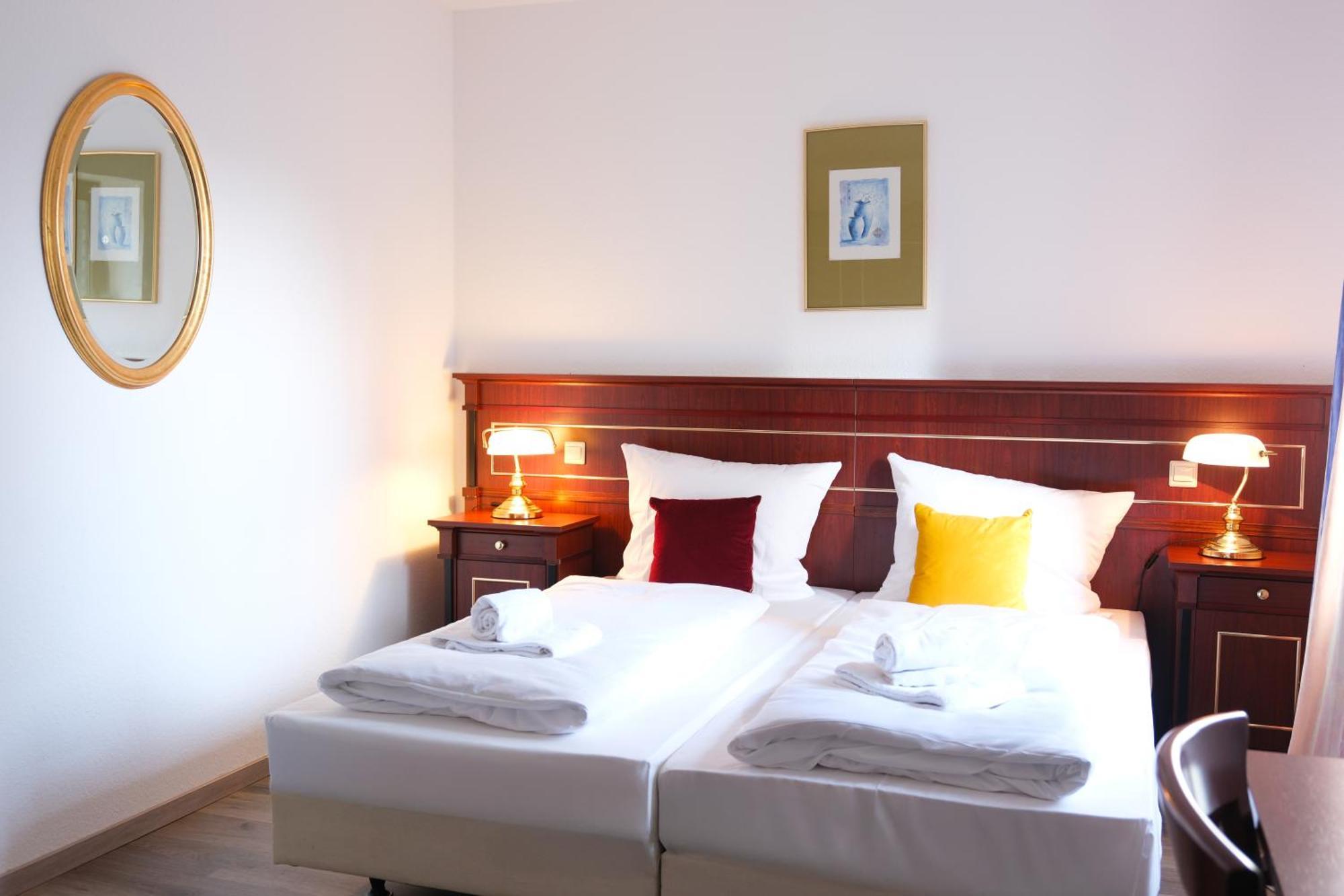 Stargaze Home Hotel Haan Ngoại thất bức ảnh