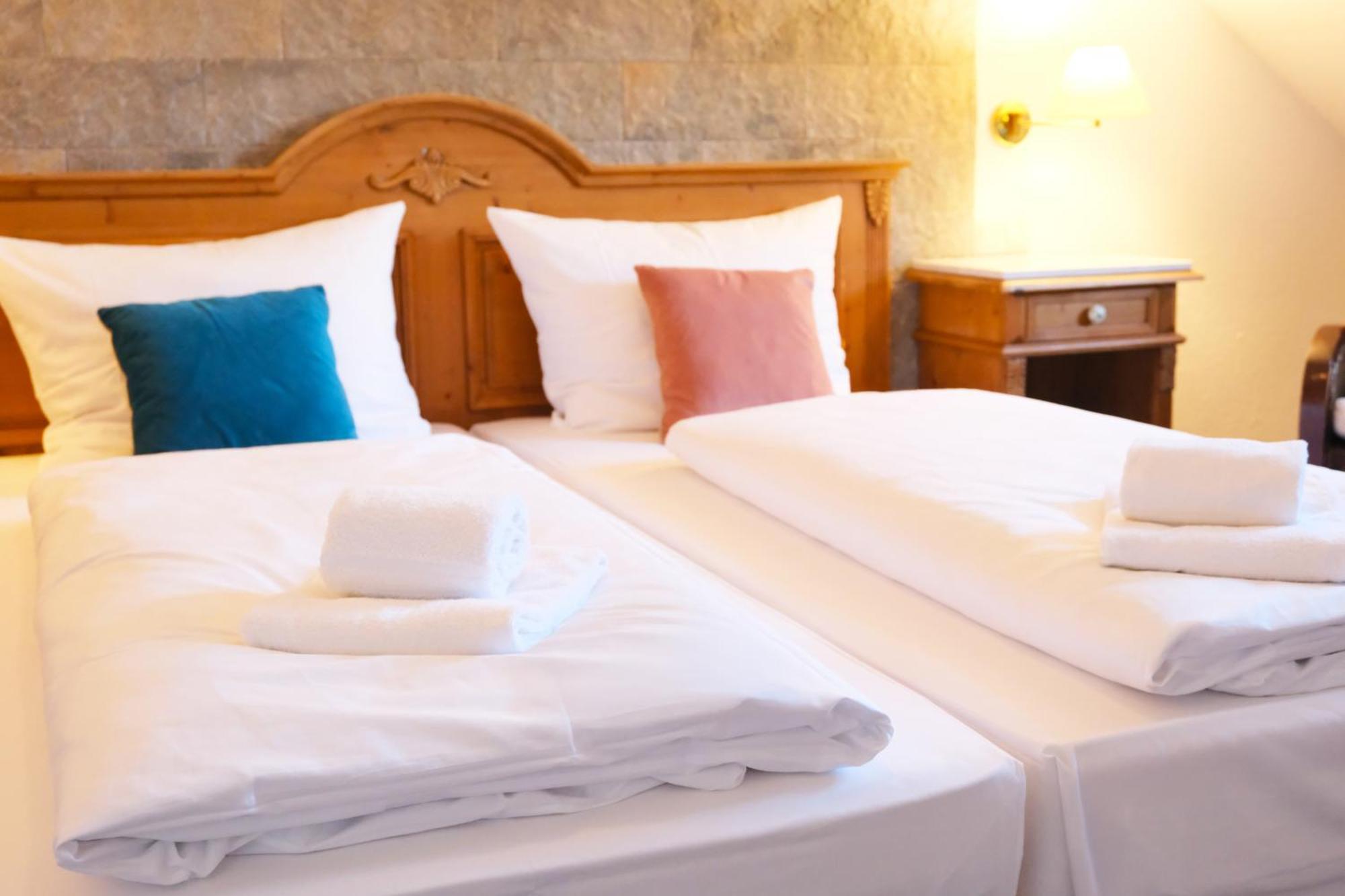 Stargaze Home Hotel Haan Ngoại thất bức ảnh