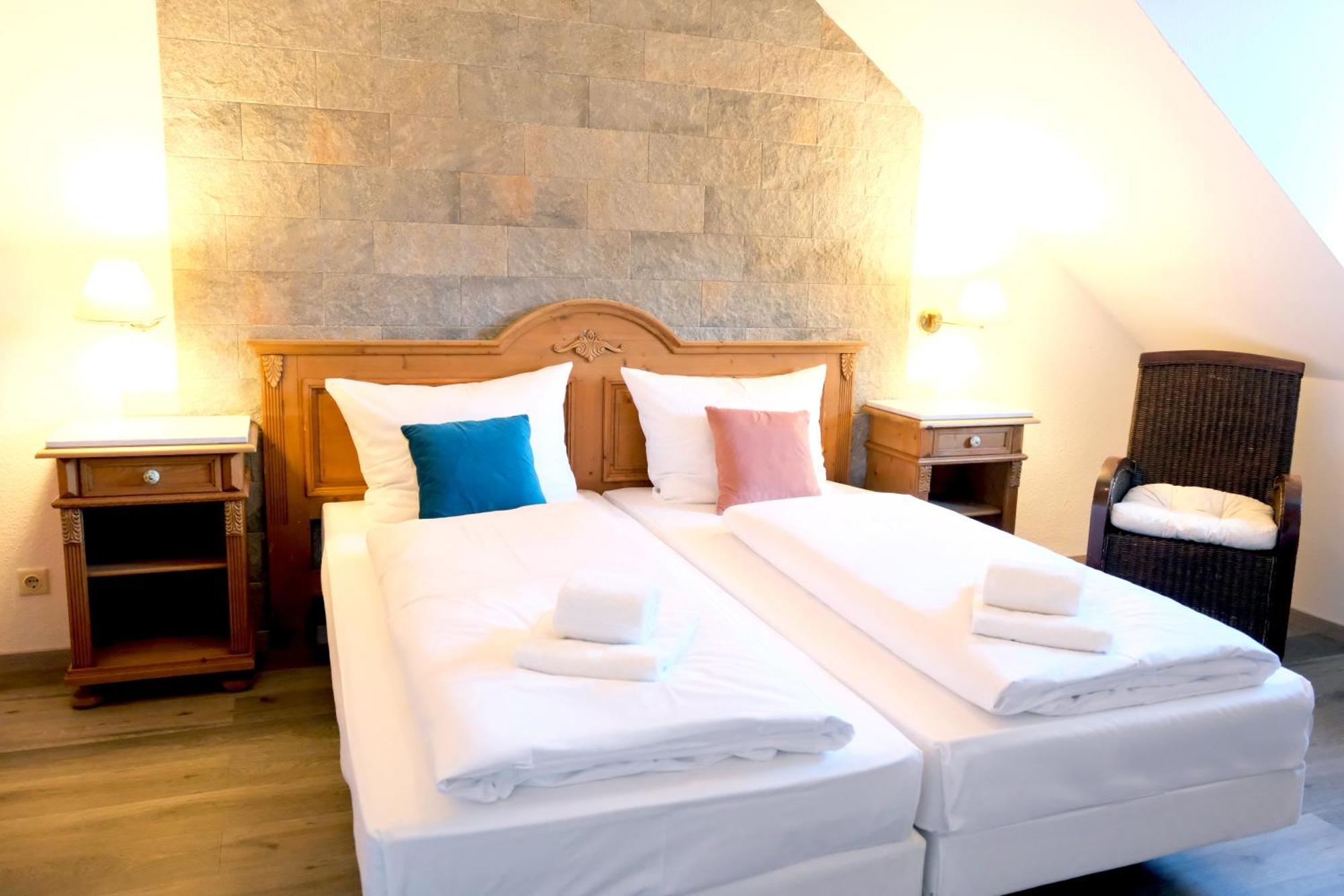 Stargaze Home Hotel Haan Ngoại thất bức ảnh