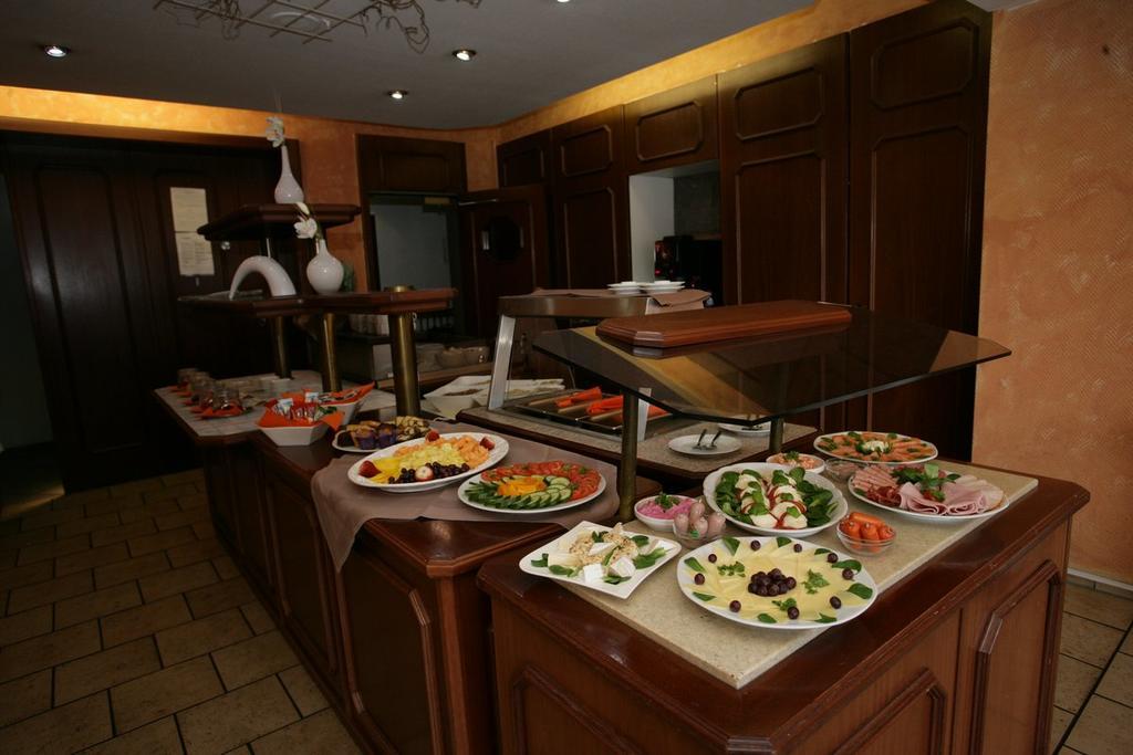 Stargaze Home Hotel Haan Ngoại thất bức ảnh