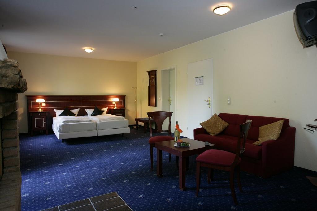 Stargaze Home Hotel Haan Ngoại thất bức ảnh